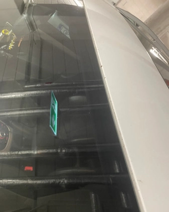 Audi A4 Allroad cena 35000 przebieg: 243000, rok produkcji 2009 z Wrocław małe 46